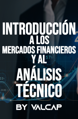 Curso de Introducción a los Mercados Financieros y al Análisis Técnico